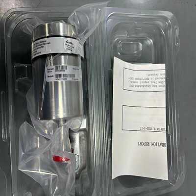 MKS625D11TGAEB【卡奥电子】