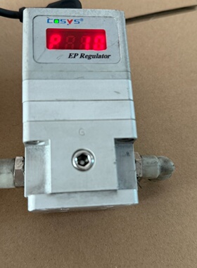 【询价】意大利cosys比例阀P2K40-30G2-0L