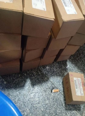 图尔克BL20-16Dl-24VDC-P，全新的库存机，--议价商品