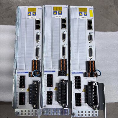 议价S70601Na S70301Na Kohlmorn Drive Disassembly Function适