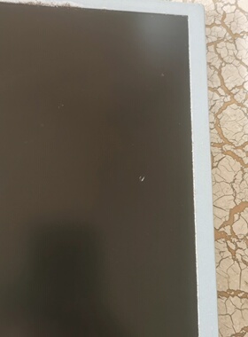 sva150xg04tb15寸工业屏-议价