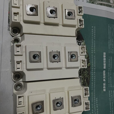 skm400gb126d、skm400gb124de、sk询价