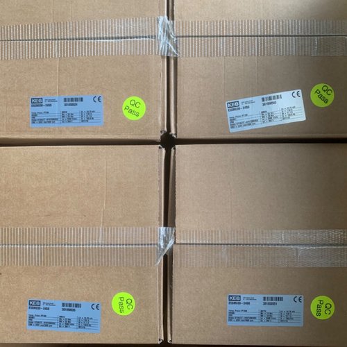 【询价】KEB伺服电机 E5SME00-24S0