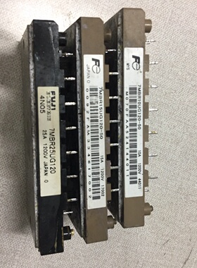 询-7MBR10UG120507MBR15UG12050