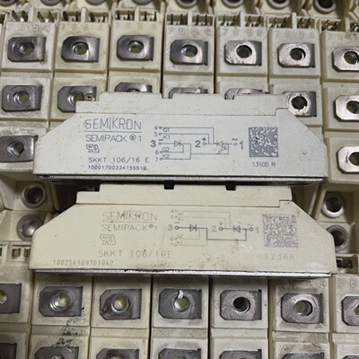 询价-SKKT10616E SKK10614E SKKT106
