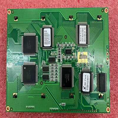 询价~MGLS240128TA-06