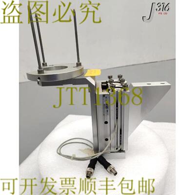 供应C2620 SUSS MICROTEC 升降机升降销组件 GAMMA