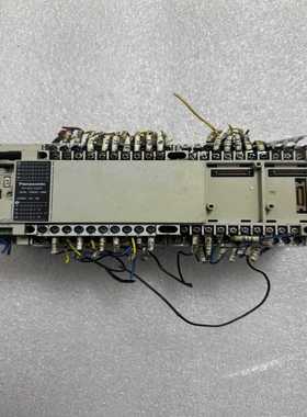 松下PLC控制单元AFPXHC60T-F--议价商品