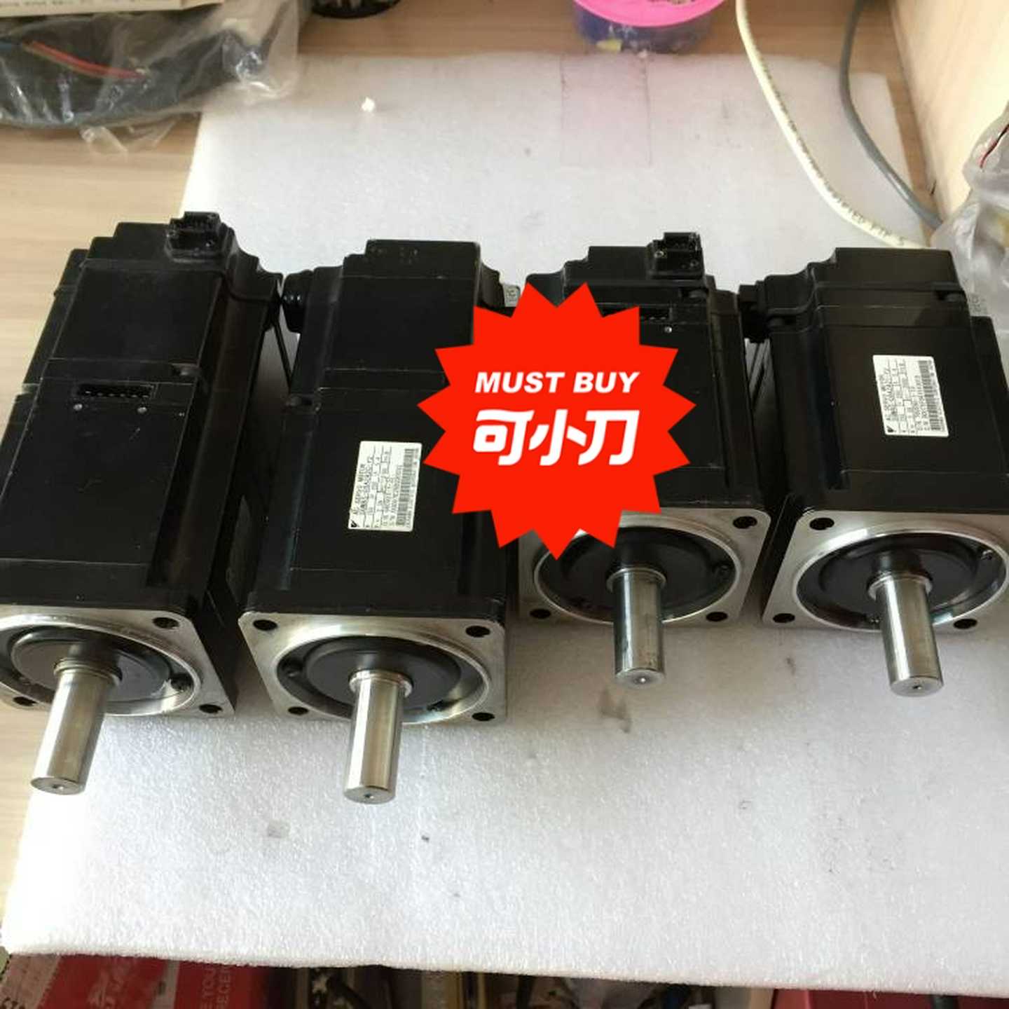 SGMAS-04A2AA1-ESGMAS-12A2AA1-【博航商行】