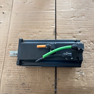 议价New neration Servo Motor适用