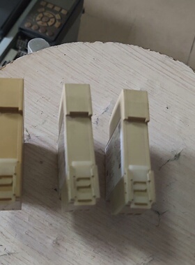 询价-DPA51CM44瑞士佳乐三相继电器