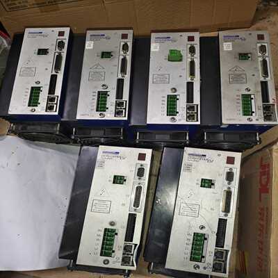 询价KOLLMORGEN科尔摩根LR06665LR1066
