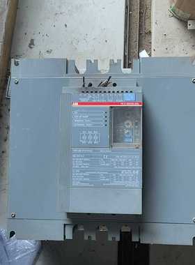 ABB软启动器1SFA892013R1002（零零电子）