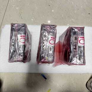 200W 伺服驱动器ASD 0221 三相输入