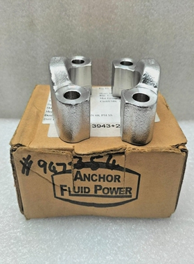 AnchorFluidPower16SFX-2-SS-PassSplitAcciaioInoxFlangi