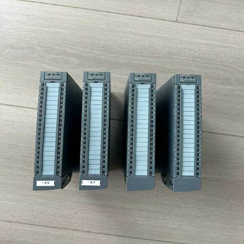 询价-议价plc5211BL10裸肌S7150适用