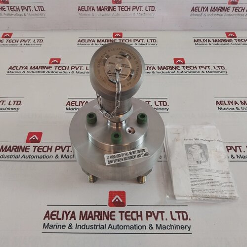 寻Delta Controls 43871rdep610000f3 Pressure Transmitter