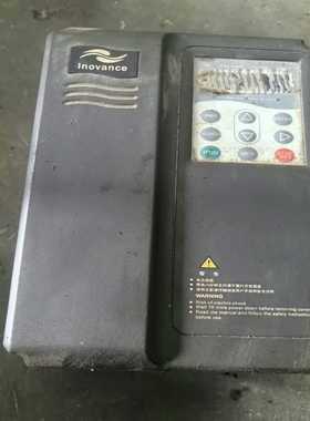 汇川变频器MD320NT5.5PB-135.5KW询价