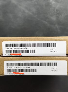 6ES7134-6GD01-0BA1，联系~询价
