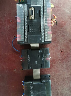 议价CP1HXA40DRACP1WTS002议价