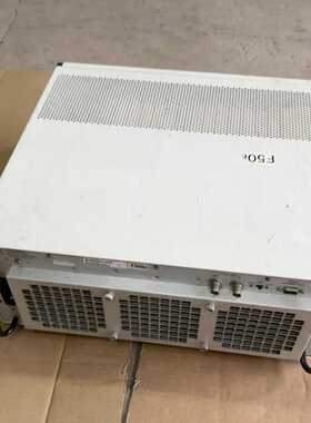 NIPXI-1044/1045，功能必须，议价！