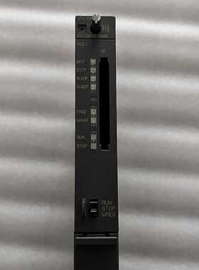 NHA50381_00施耐德变频器ATV610-630-(亚飞商行）