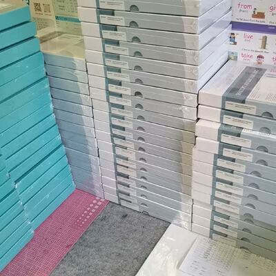 议价Recycle 63622Bd00  Software Wincc License New Unopened适