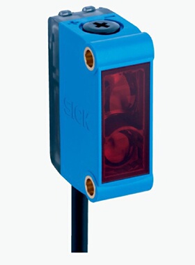 寻I西克SICK光电开关传感器GTE6GTB6PN1211N1212GL6PN111112