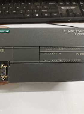 【议价】200SmartCR40S，无网口，不支持扩展，成适用