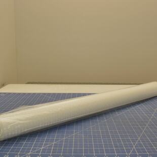 BETAFINE DP30PP025DG FILTER SERIES CARTRIDGE LOT