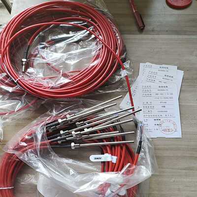 询价jumo九久茂902050/10长度92/16不含螺纹部