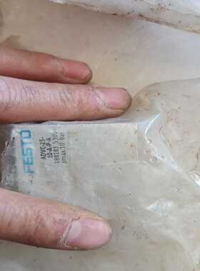 ADVC-20-10-I-P,188146*1个，ADVC-~询价