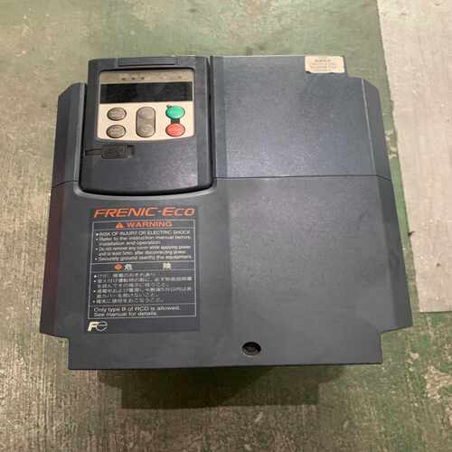 富士变频器F1SFRN15F1S-4J15KW3询价