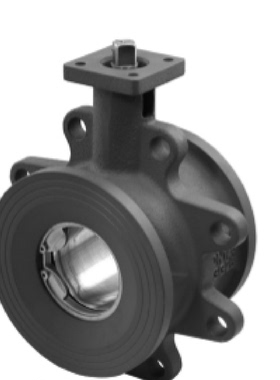 议价美国 Honeywell Honeywell二通球阀B5011C0080升级R679AO