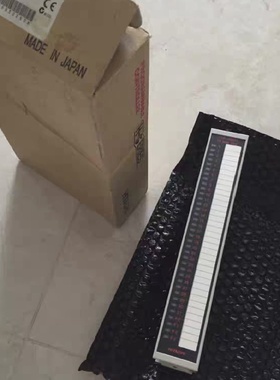 溢价-YTR48BH YTR24DH YDR20AH HITACH