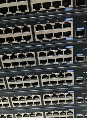 H3CMS4024PPWREI24口千兆POE交换机议价