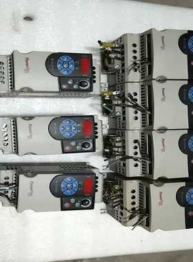 CatNO.22F-D6P0N113、d6p0n10询价