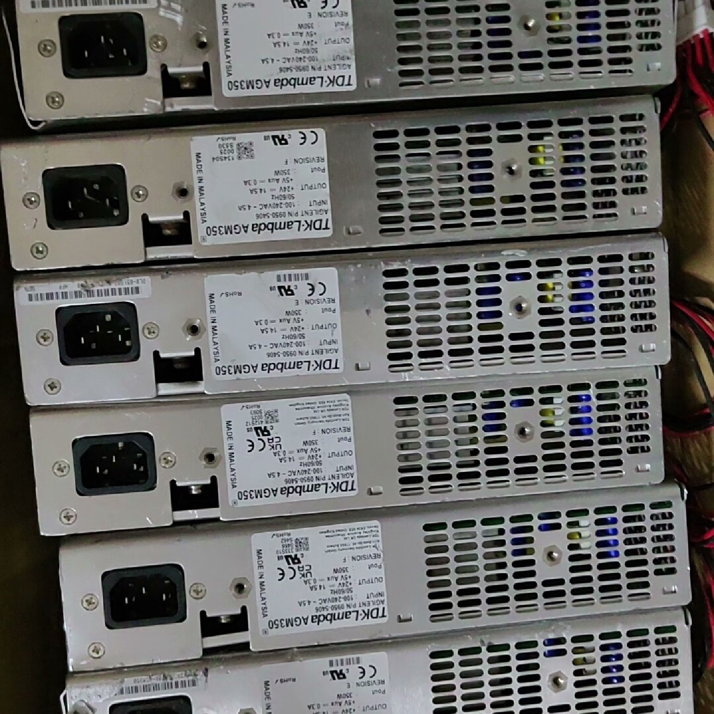 AGM350安捷伦1260液相电源09505406agm-议价,电子元器件市场,其他物联网器材,淘宝优惠券,粉丝福利购,淘宝优惠卷