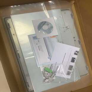 545 卡奥电子 0DB10 99新 0AX0余货 6AV6