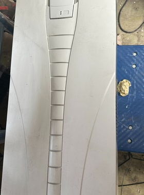 【询价】变频器ACS550-01-157A-4 75/55kw