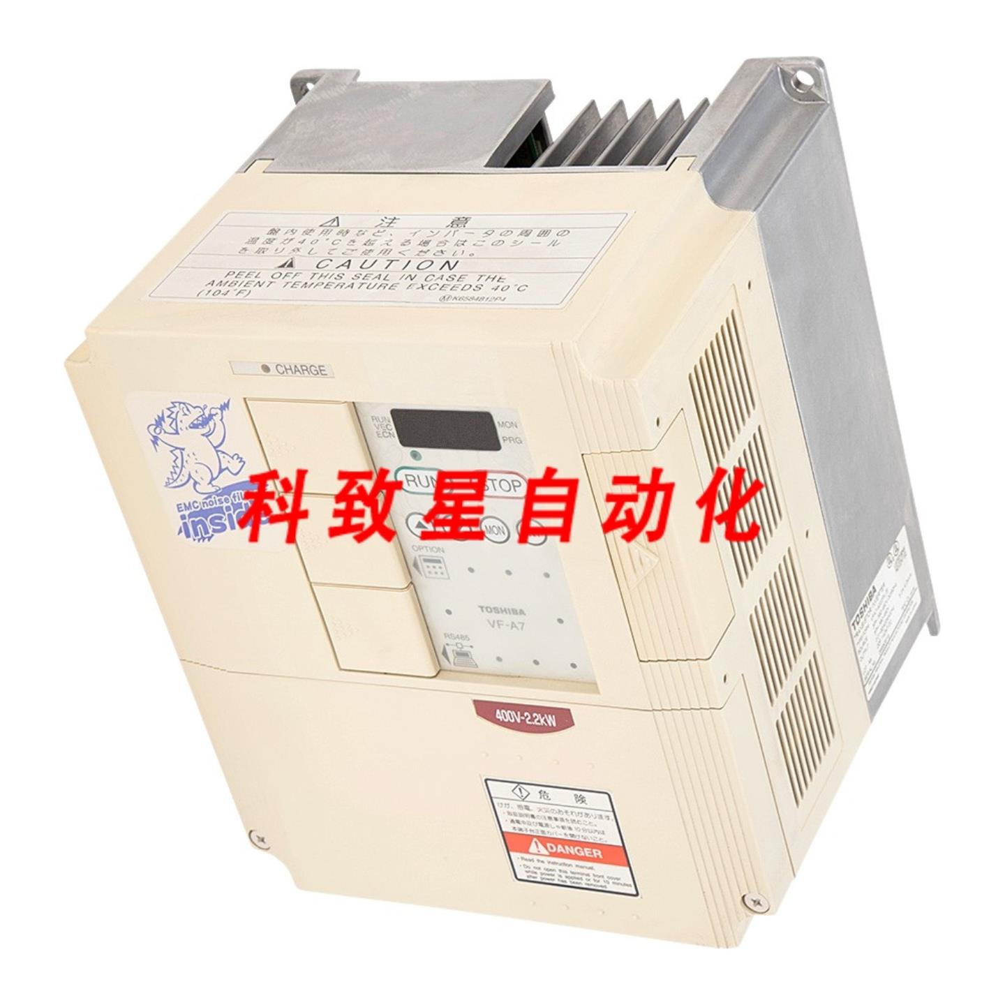 工业配件VFA7-4022PL