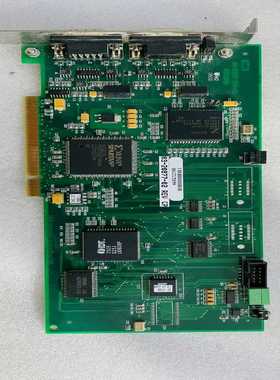 （议价）ASM03-20877-02REVCP2片