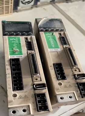 询价HCFASV-X3EA075A-A2议价