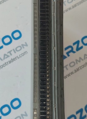 1Pc SIEMENS 6ES7 4501AP000AE0 SIMATIC S7400 COUNTER MODULE U