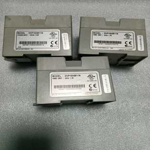 S1038控制板cpu 安川变频器系列主板ETC618046 询价