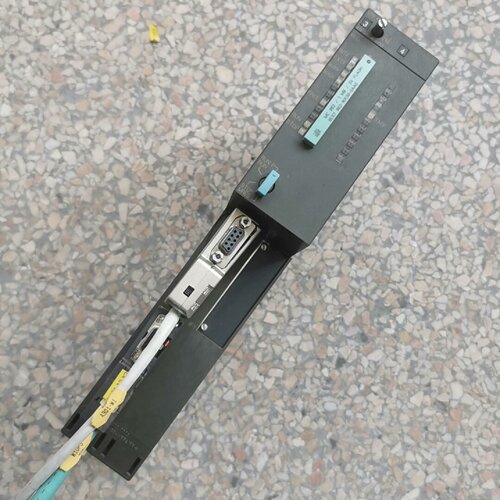询价-S7 400 PLC CPU4143 6ES7414