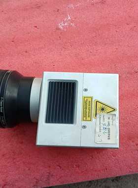 进口SCANLAB振镜SCANcube14--议价商品