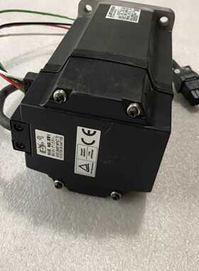 ATV310HU75N4A施耐德变频器7.5KW 380V