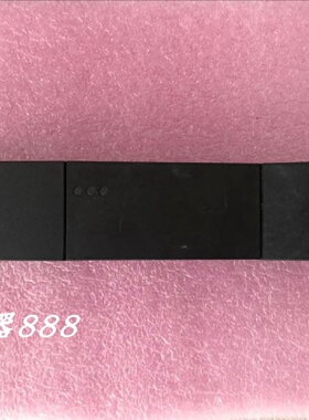 配件施迈赛安全开关AZM200BSKT1P2PW议价