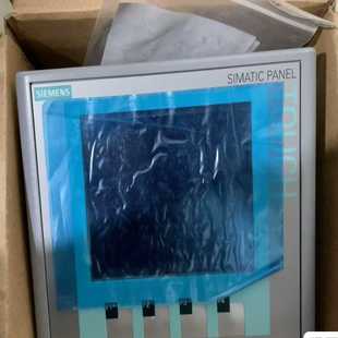 触控屏6AV6647 卡奥电子 0AA11 成色 3AX0有货 触摸屏